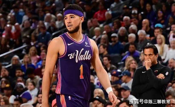 史蒂文斯提出一换一方案,kd寻找新队_德文布克_布朗_球员