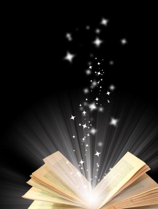 中国社会科学院文学研究所古代文学研究室主任吴光兴表示,杜甫是"中国