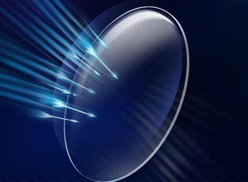 护眼灯有蓝光吗?没有蓝光的护眼灯推荐