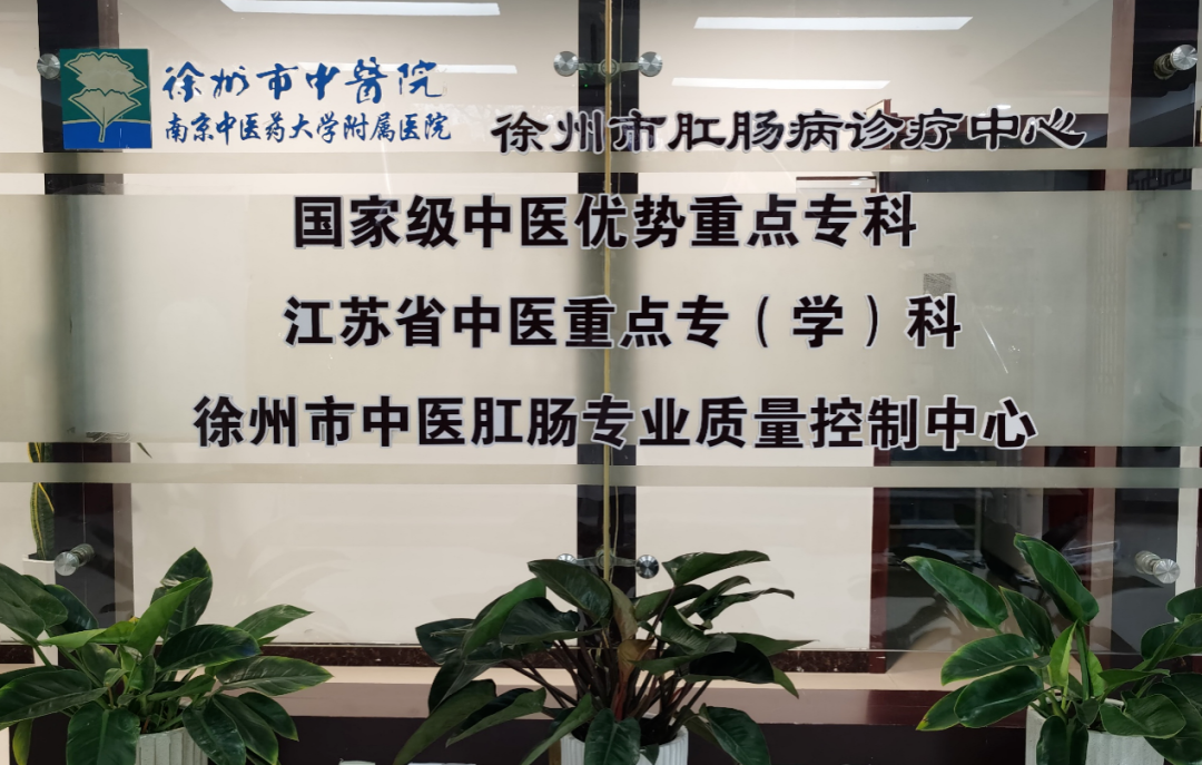 血红蛋白仅有正常人一半!