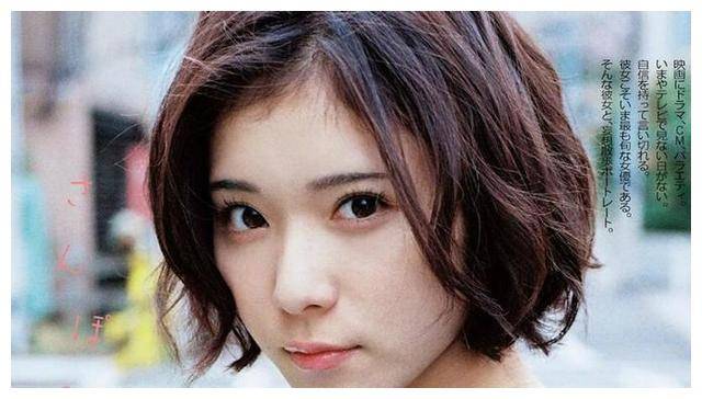 张子枫分手?王嘉尔人脉广?海清被黑_音乐_成长_天赋