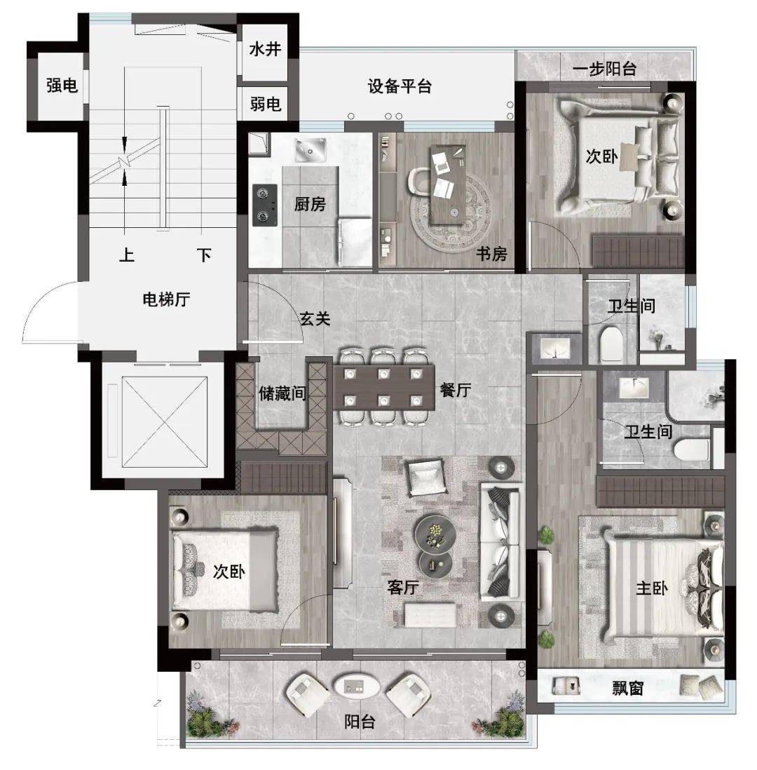 建發雲熙(杭州)建發雲熙-首頁網站丨建發雲熙歡迎您丨