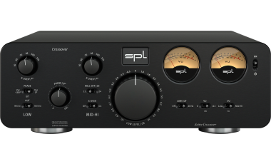 12 磅单位重量:5 千克,11.