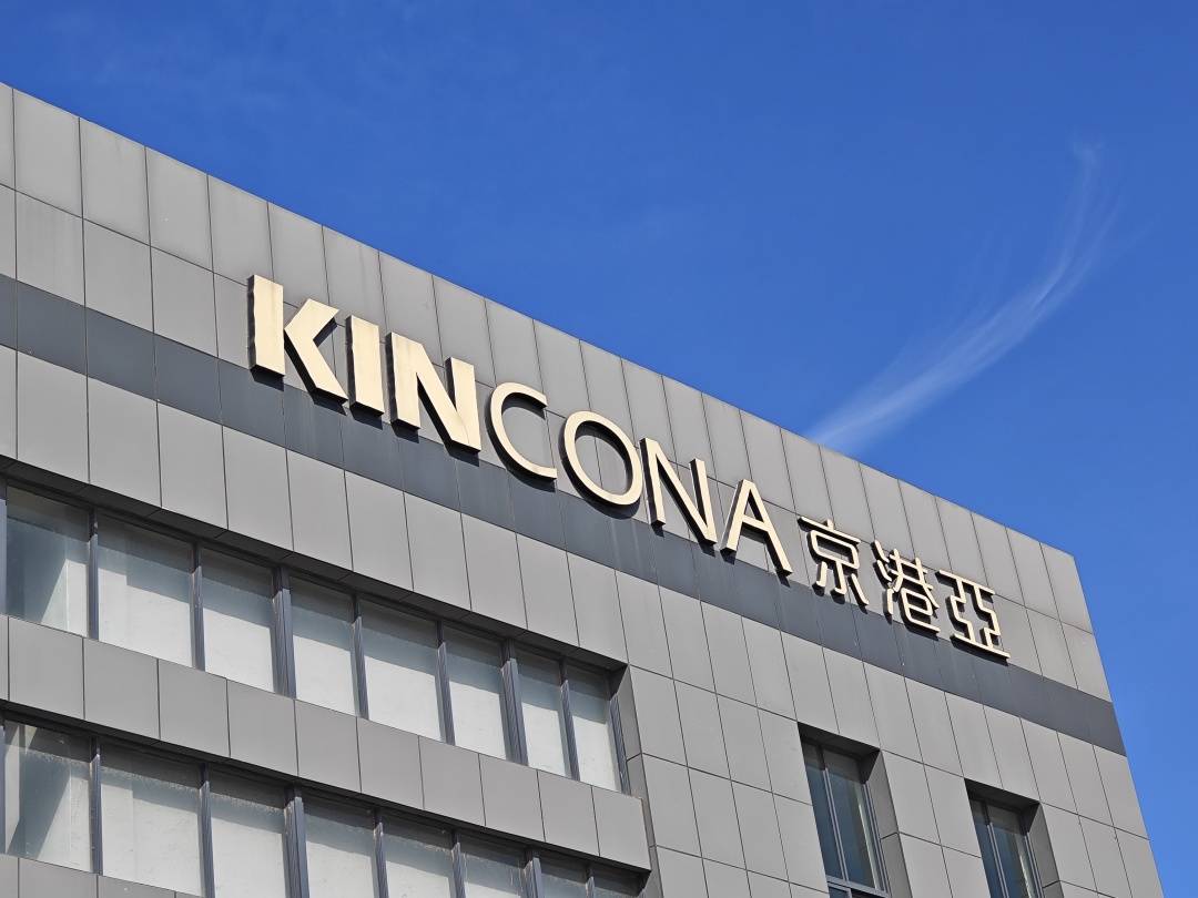 带你揭开京港亚门窗的神秘面纱_产品_生产_系统