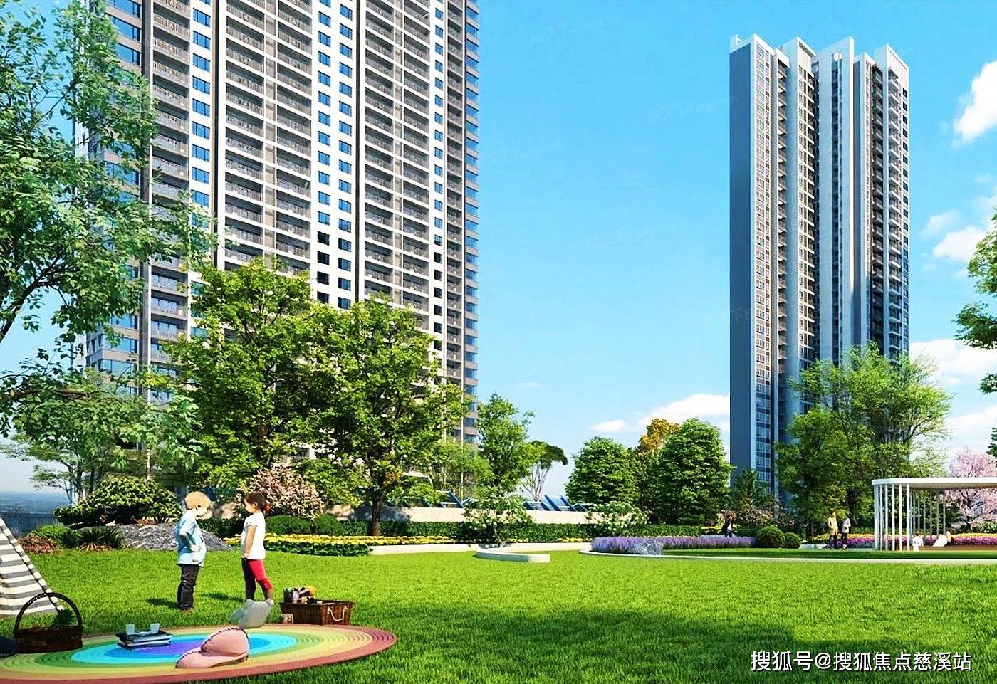 郴州【融华上品璟苑】售楼处电话|融华上品璟苑〖售楼中心〗价格地址