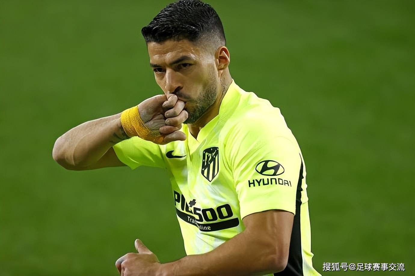 今日足球:阿尔梅里亚vs赫罗纳 波鸿vs云达不莱梅_比赛_防守_联赛