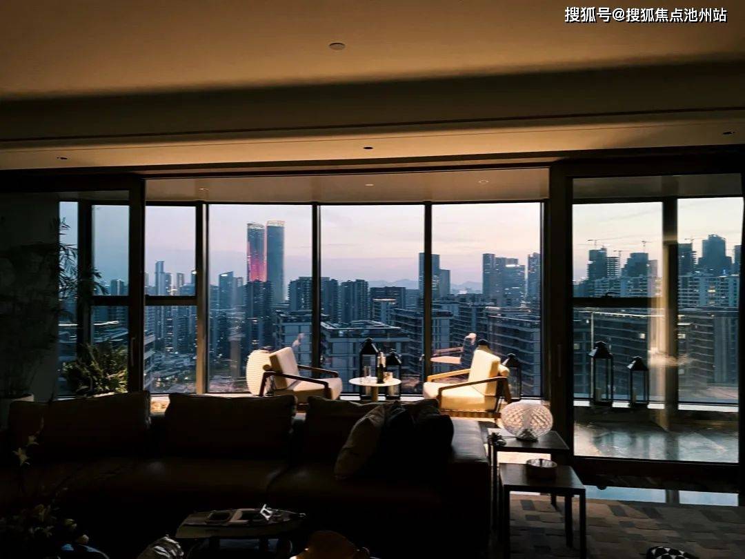 杭州华鸿都会中心→售楼处电话→售楼中心首页网站→楼