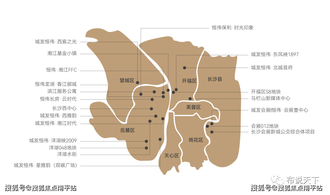 會展壹中心電話丨地址丨24h諮詢丨致電優惠_片區_項目_國際