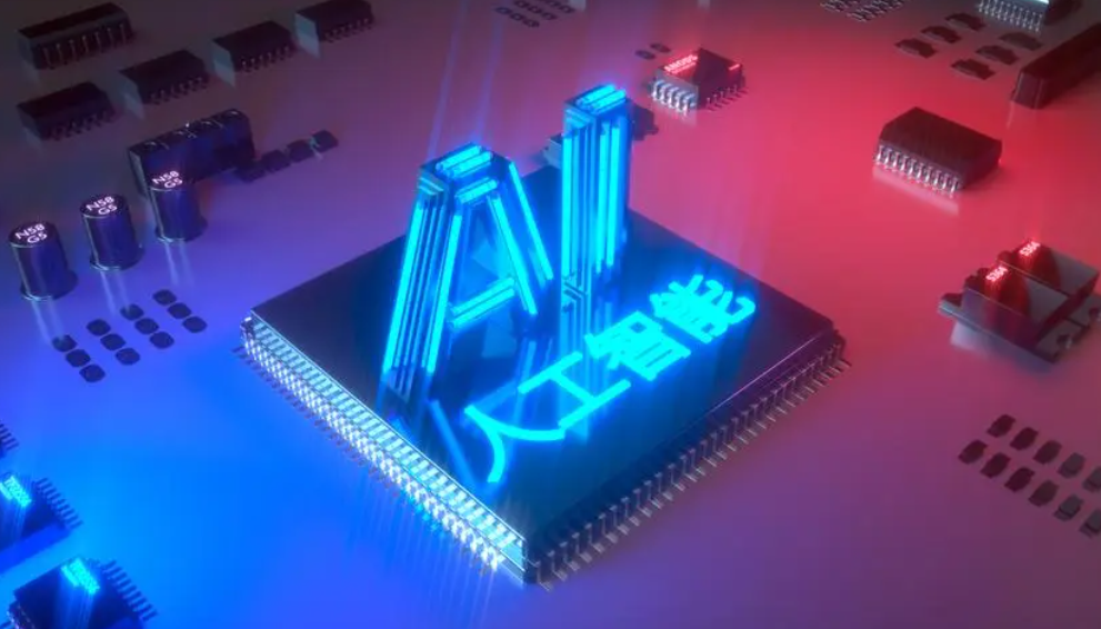 中国人工智能霸占全球！AI专利申请量全球第一，论文数量遥遥领先