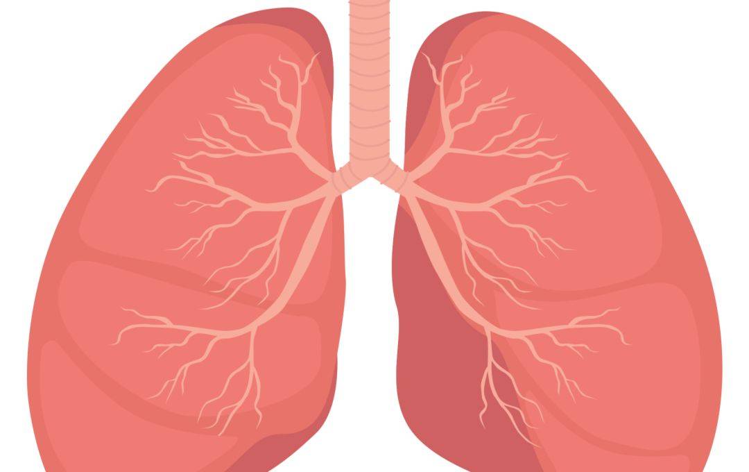 吳海霞主任:肺結節=氣滯血瘀,中醫治療還你一個健康的肺_cm_分類_患者