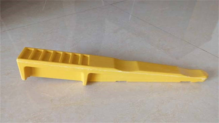 组合式smc复合电缆支架_材料_结构_进行