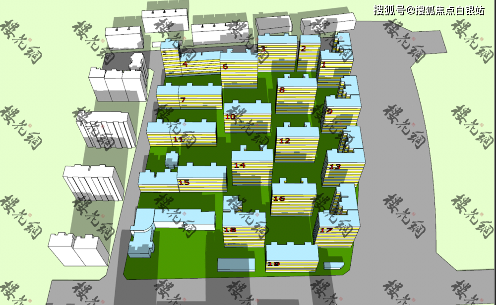 北京中建玖玥府→售樓處電話→售樓中心首頁網站→樓