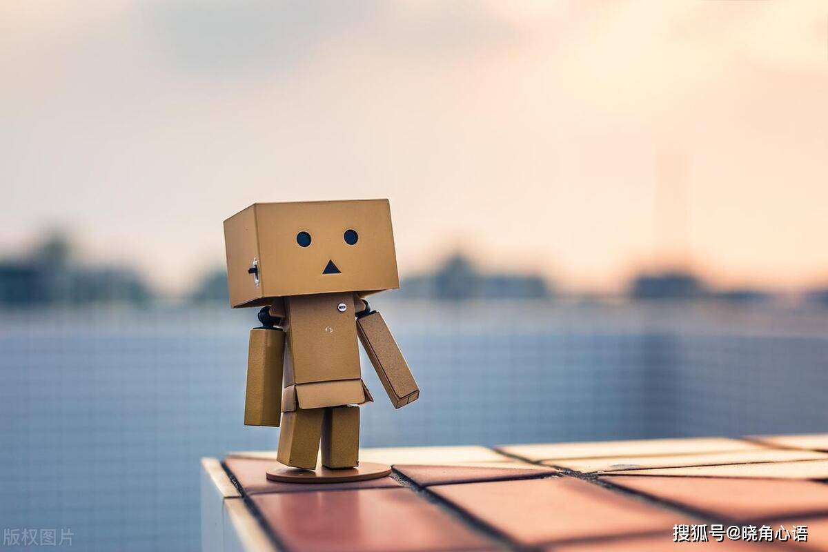 她77岁,独自带孙女,儿子胃癌复发:揭露多少二胎家庭的残酷真相_老伴