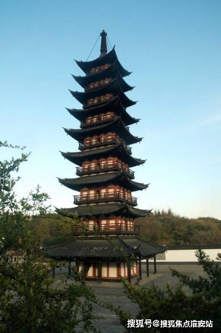 雅居乐春风渡首页网站-乌镇·雅居乐春风渡开盘时间 | 在售房价@户型