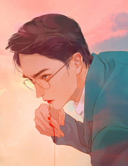 5本虐身虐心言情文,心已万念俱灰,往后余生,我再也不会爱你!