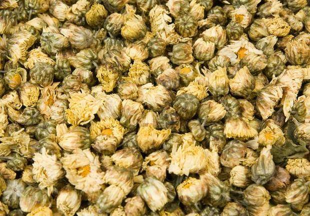 疾病_问题_症状