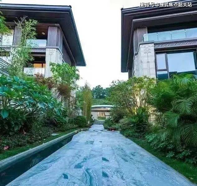 五矿万樾台售楼处电话地址「五矿万樾台」欢迎您 | 五矿万樾台最新楼