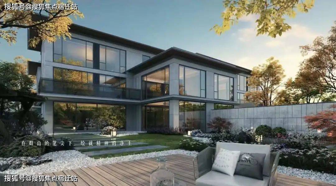 售楼中心_杭州_地下