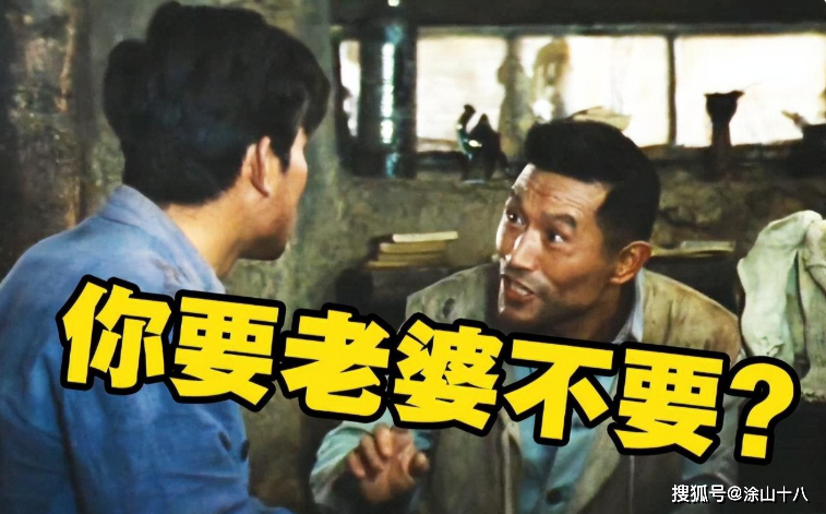 28年前爆火的《精武門》,今演員有人棄國籍,有人車禍後去世_萬綺雯