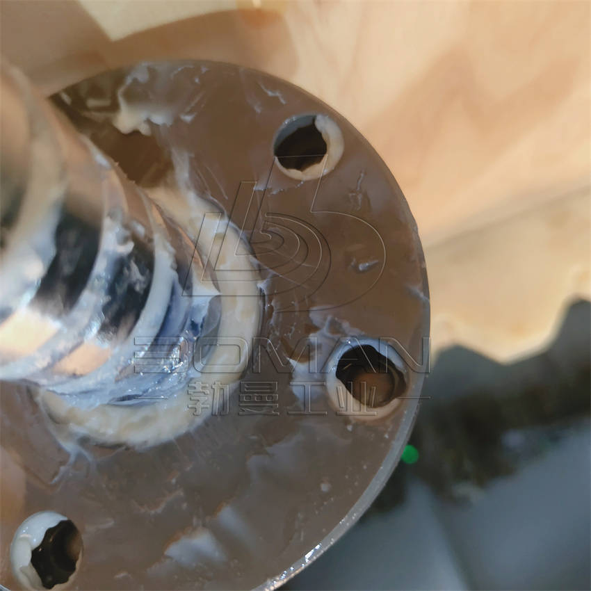 nsk 直线导轨 nsk nh系列 nh-al-nsk nh25-2140ald2-p51 江苏勃曼工业