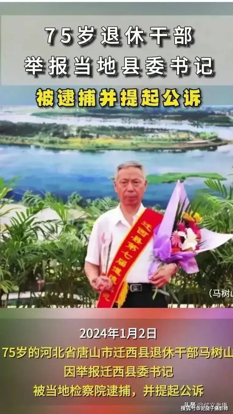 长沙县县委书记被抓图片