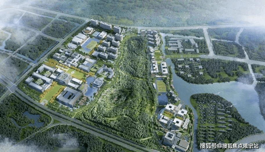 浅悦静庭欢迎您-苏州(浅悦静庭)首页网站丨浅悦静庭