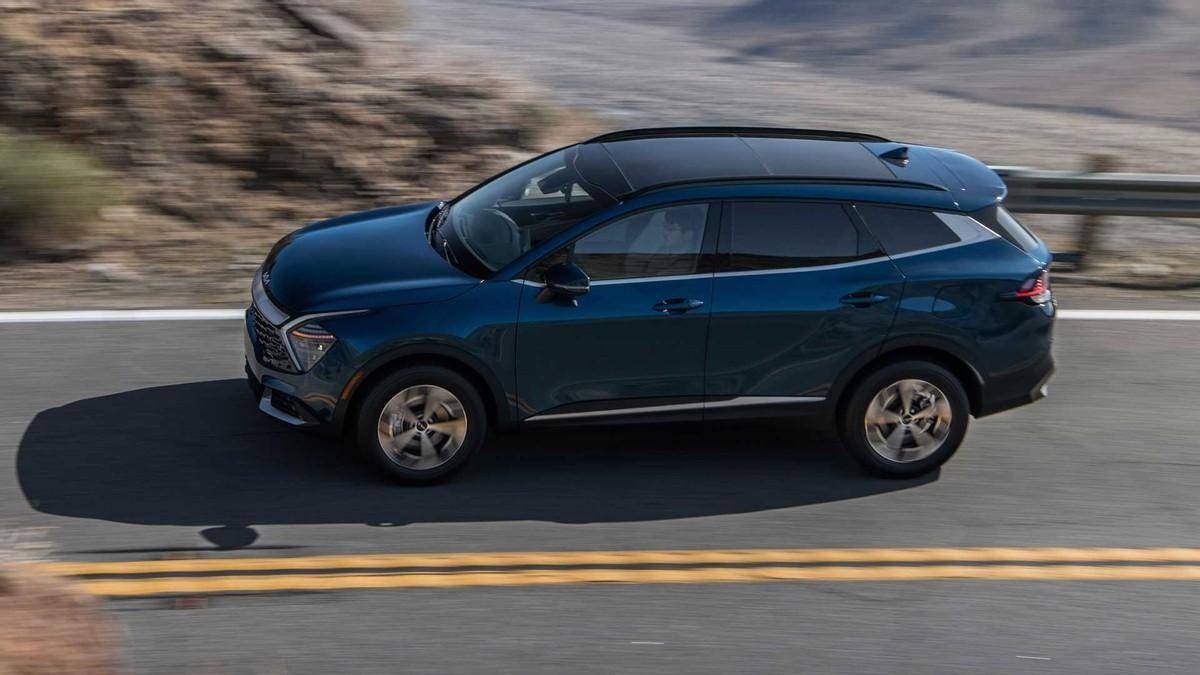 看了销量成绩,那些小瞧韩系车的人傻眼了_搜狐汽车_搜狐网