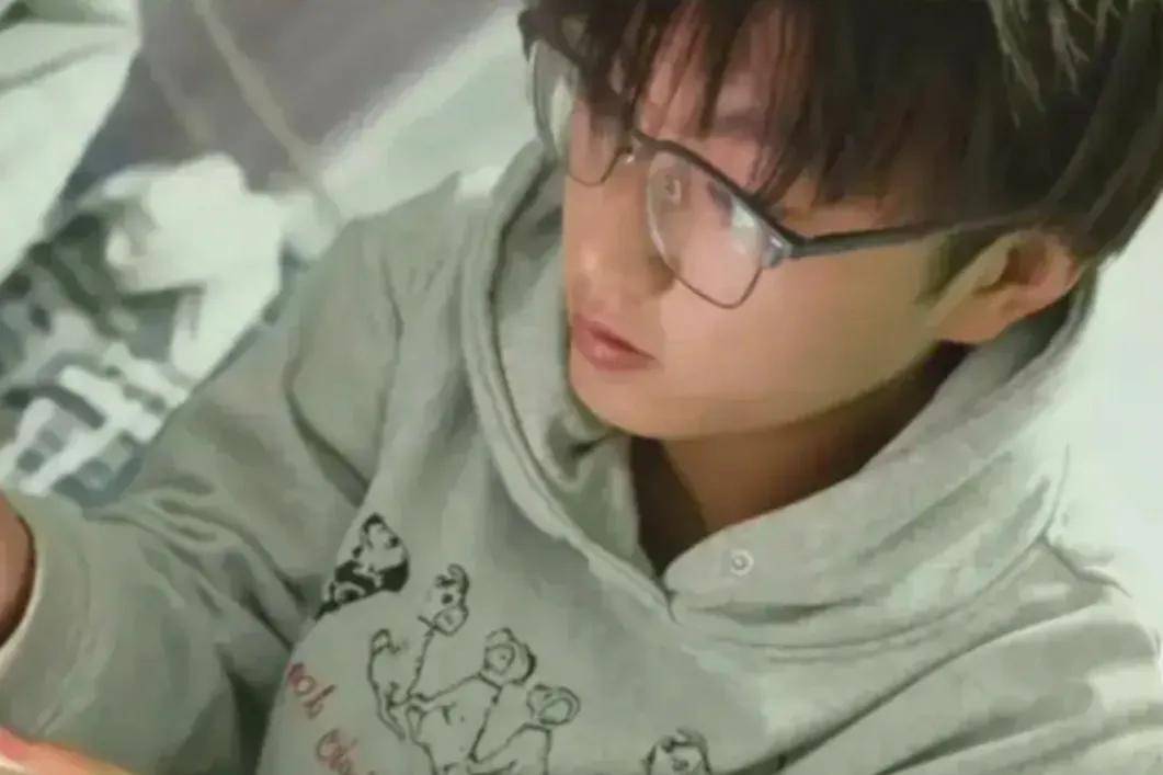 张新伟事件后续:官方通报找到遗体内情,渣女现状曝光_父母_轻生_女友