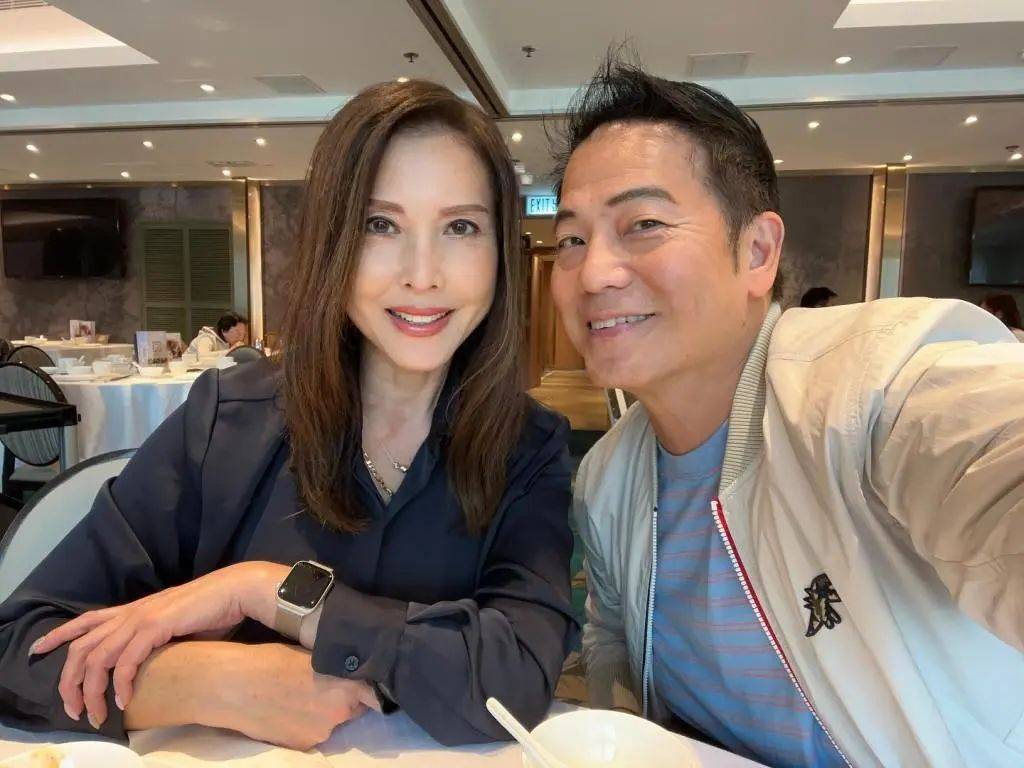 似发面馒头,曾强调绝不会整容_李婉华_微调_社交