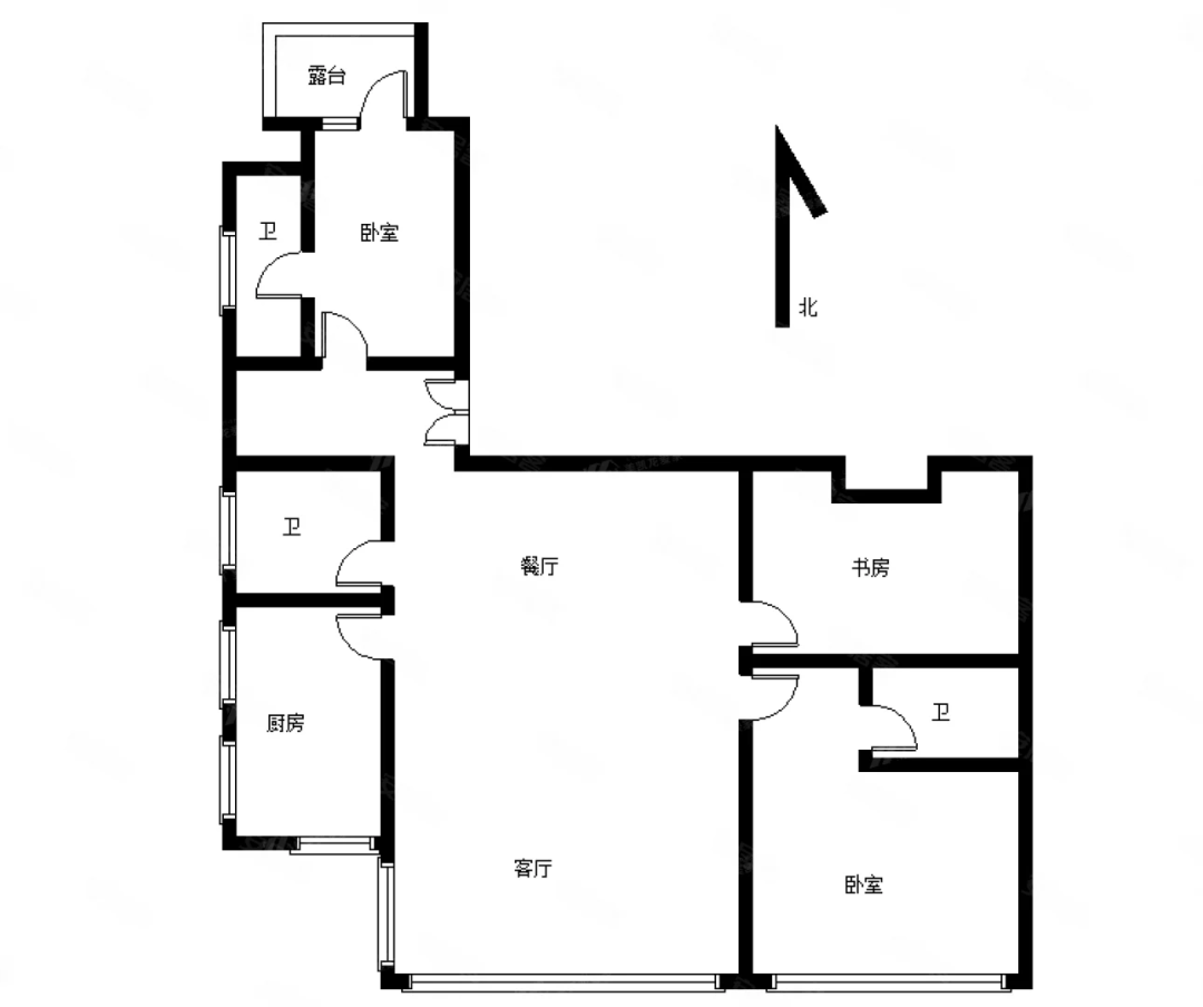 上海保利one56(陆家嘴)保利one56_首页网站户型/房价/地址_中心_别墅