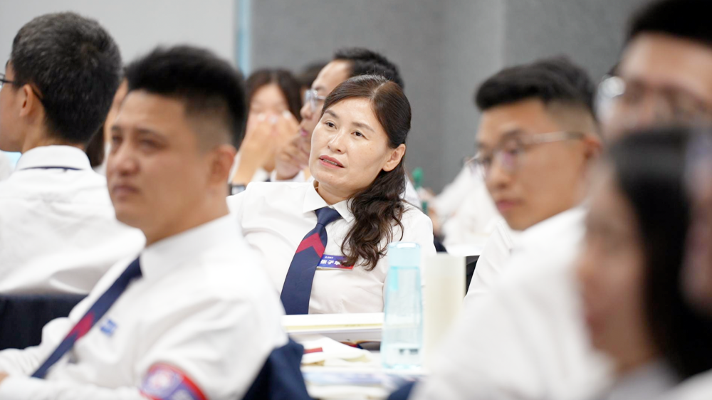 张子华_客户_门店