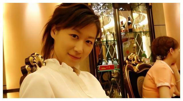 "主持人"魏笑的最后3天:15号生日,16号领证,17号婚礼成葬礼_未来_祁骥