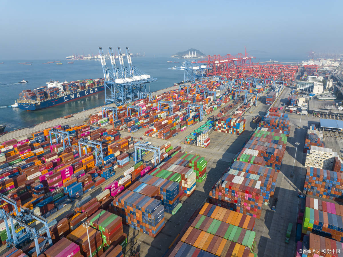 深圳蛇口码头到澳门氹仔船票时刻表-蛇口码头到澳门氹仔如何买票