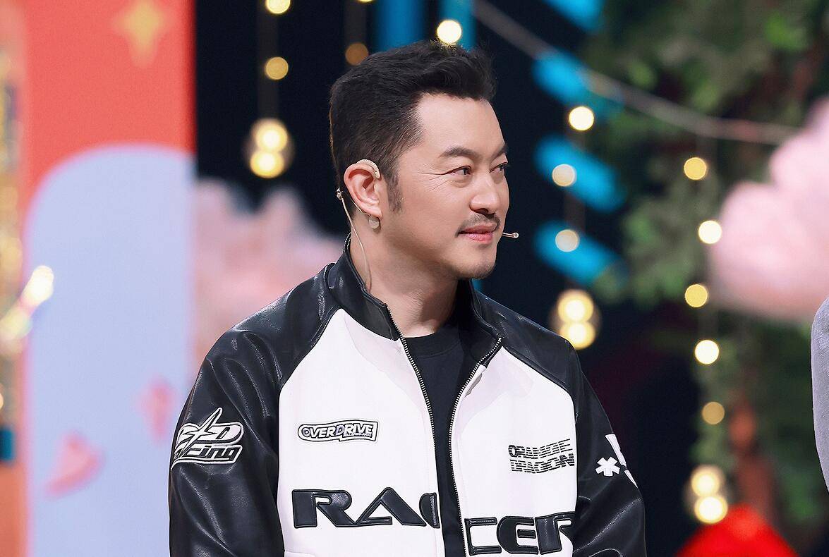 要不是沈腾不怕得罪人,《王牌8》收官怕是会有很多人被骂上热搜_节目