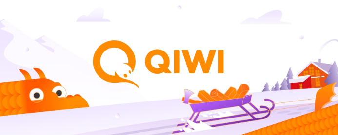 TokenPocket钱包使用：Qiwi钱包如何充值和使用？qiwi钱包国内充值使用攻略
