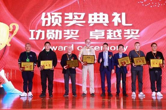 空气源热泵品牌排行_巨丰财经-值得信赖的投顾品牌(2)