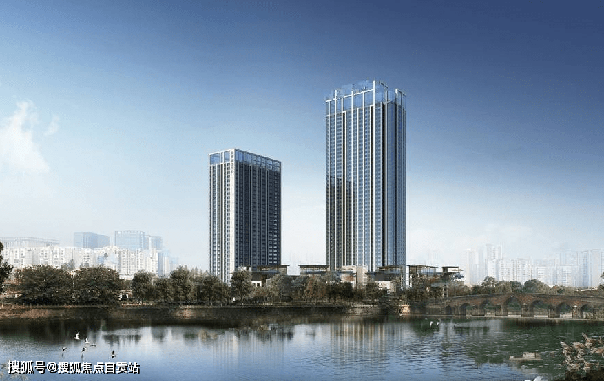 4月新房天府滨江首页网站楼盘详情预约看房车营销中心电话