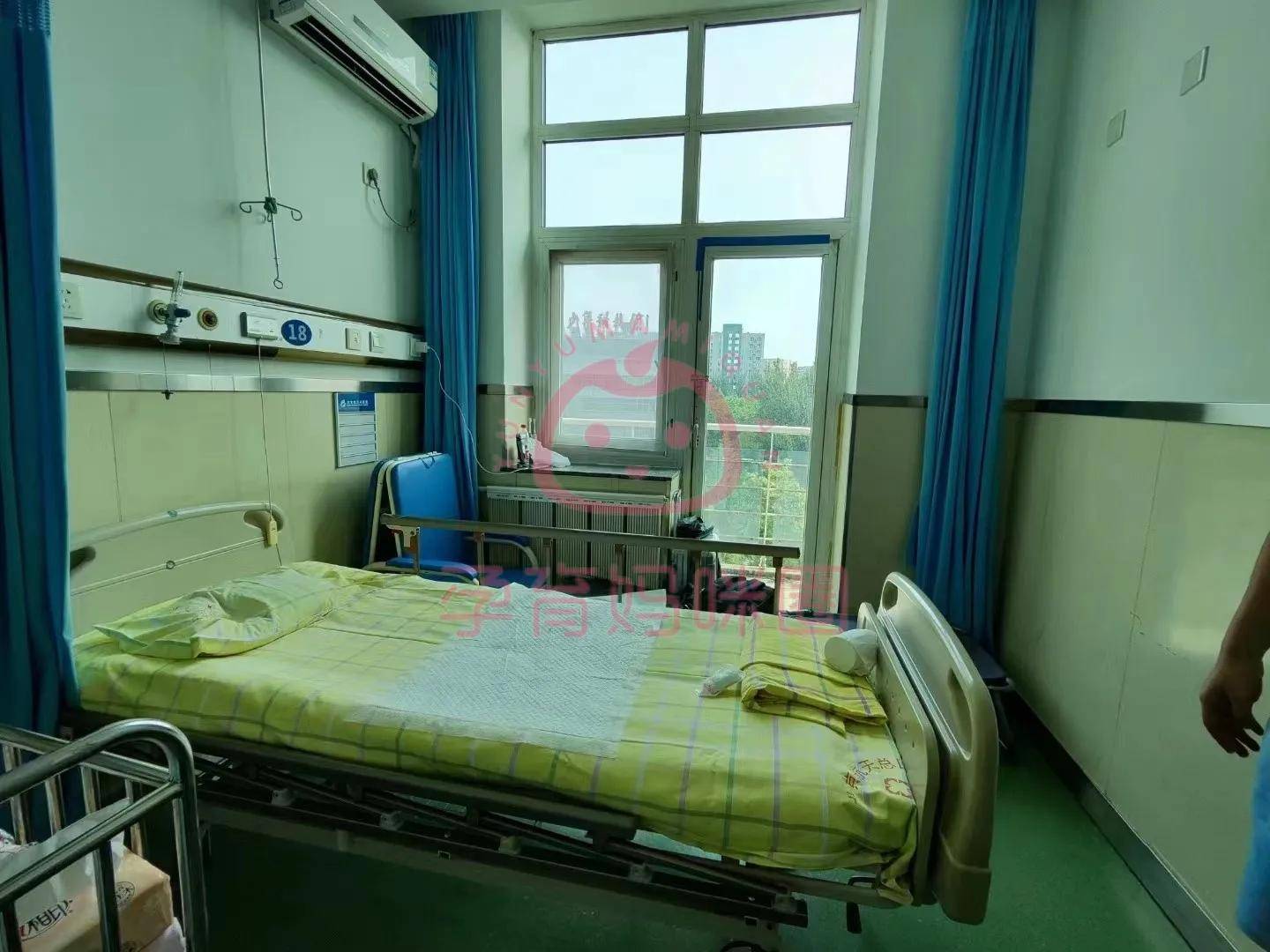 包含回龍觀醫院票販子掛號無需排隊，直接找我們快速辦理住院的詞條
