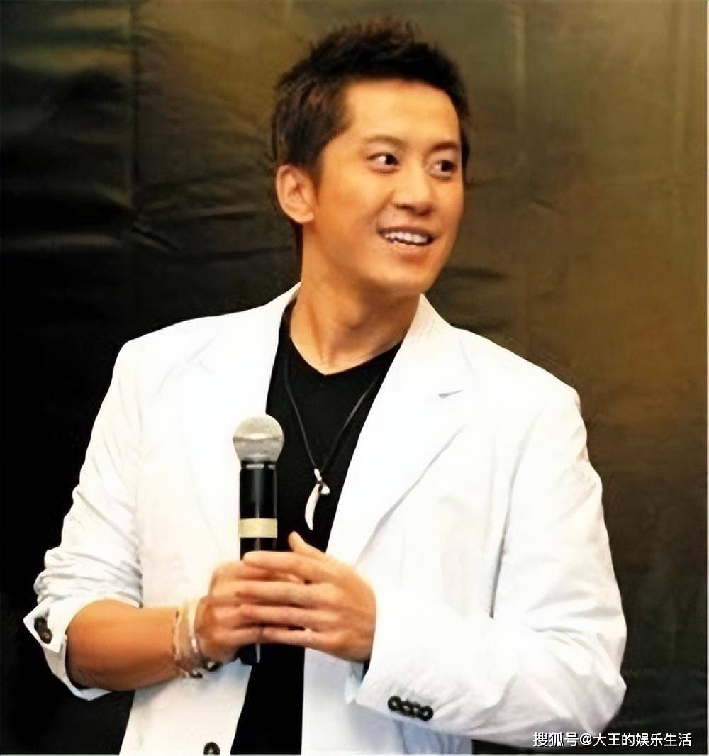 当这个消息传开的刹那,毛宁只觉天昏地暗.