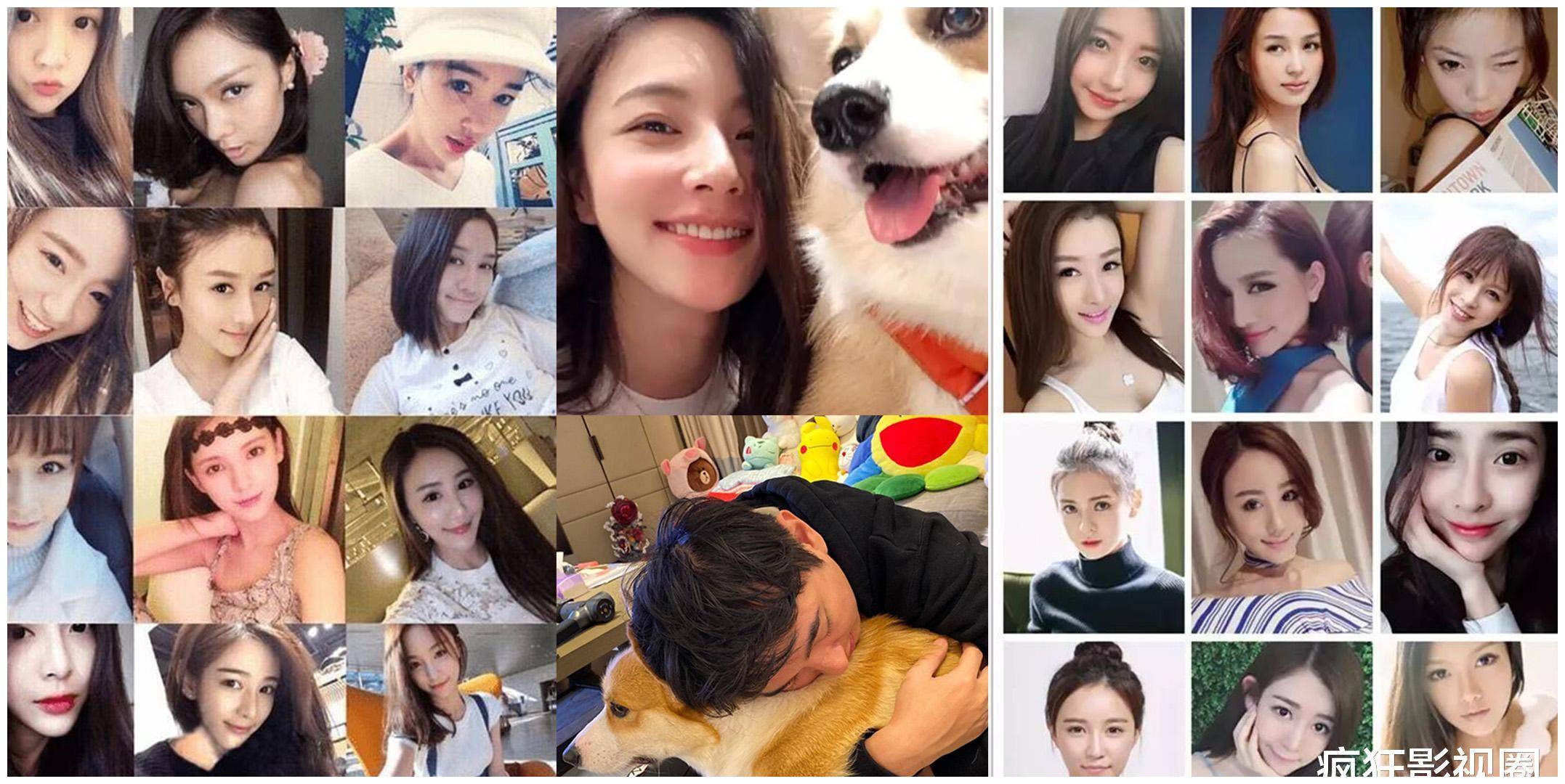 风云人物排行榜_无人能挡的光芒!盘点梦幻西游2023年度十大风云人物
