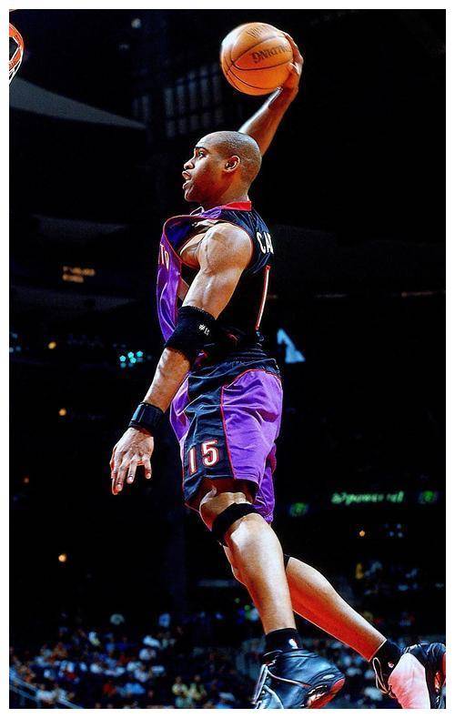 胡兵的腹肌,彭于晏的胸,黄立行的屁股,这些"老男人"也太顶了_科比