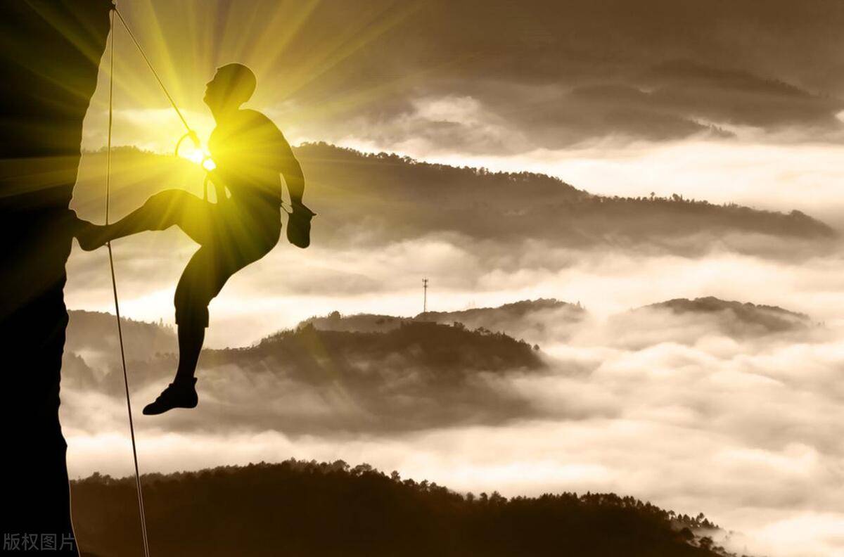 技能思考的实践与应用:见证与前行_发展_志向_生命