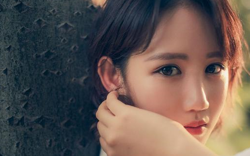 盘点12星座中最受欢迎的3大星座女,天生异性缘爆棚!