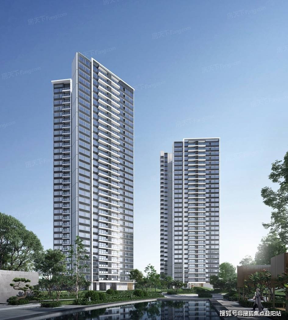 2024最新东莞【保利和悦春风】售楼处电话|认证东莞【保利和悦春风】