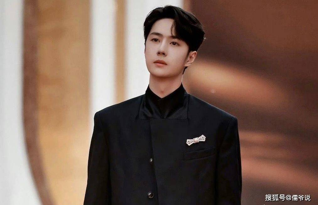 王一博经纪公司乐华娱乐股价暴跌80%,之前曾在估值太低,导致4次上市