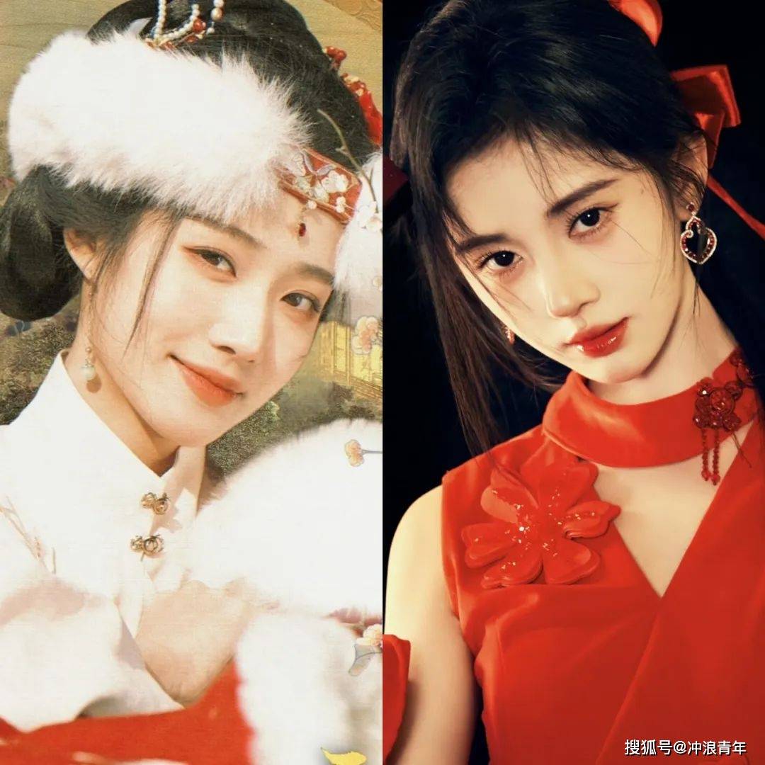 爆料:九亿姐和前男友,黑皮小生和千金,,颖儿付辛博| 最新八卦汇总