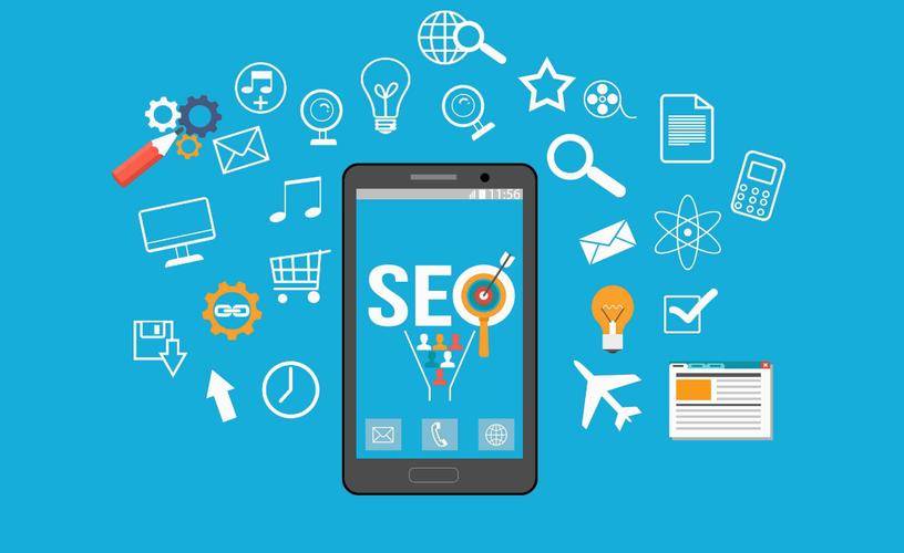 这需要优化关键词、提高网站质量和用户体验等。一个好的seo策略可以帮助企业精准引流，提高转化率。