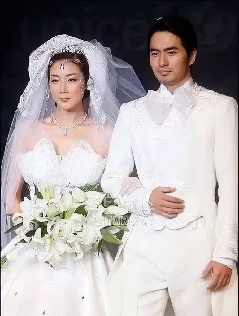 老公居然曝光是个牛郎?_崔智友_外界_内心