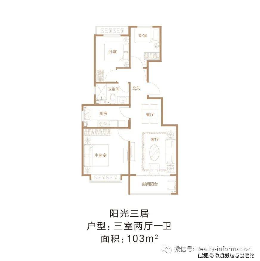顺义上和府售楼电话 地址 楼盘详情 配套 容积率 电话解析_项目_恒大