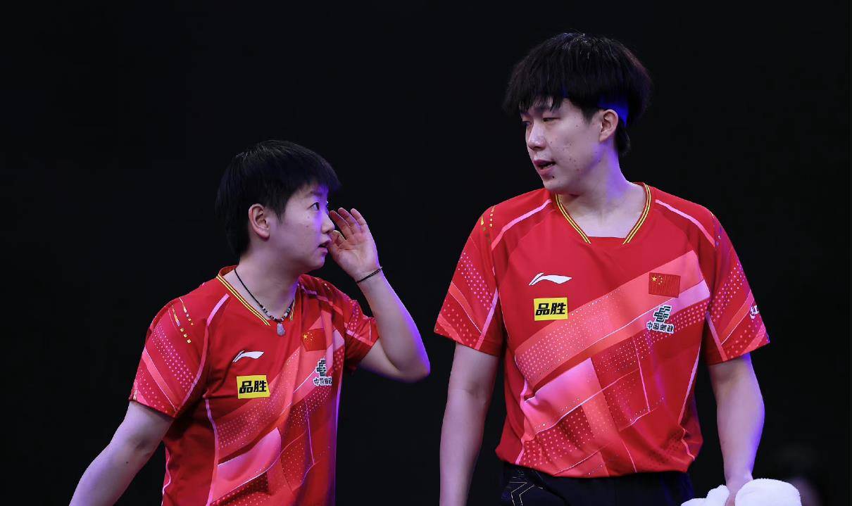 3双排行_本赛季三双Top6:约基奇10次第一东契奇压小萨詹姆斯字母哥2次